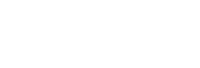 Private Lender Network Logo