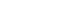 Noble Capital Logo